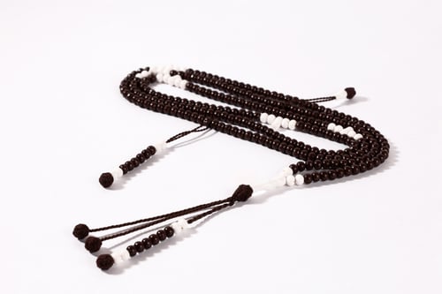 سبح تكتيل برهامي ابو 250