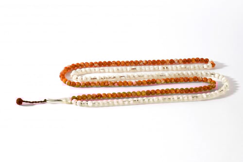 سبحه شعبي ابو 200