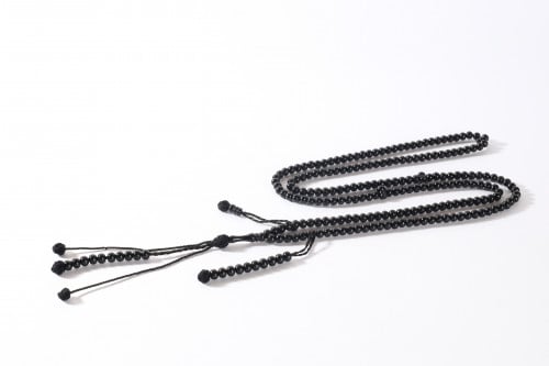 سبحه مكتل مدور ابو 200