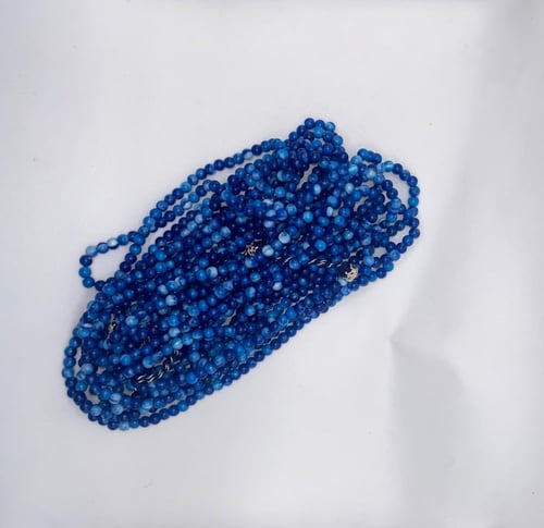 سبحة ابو1000 الوان عشوائية