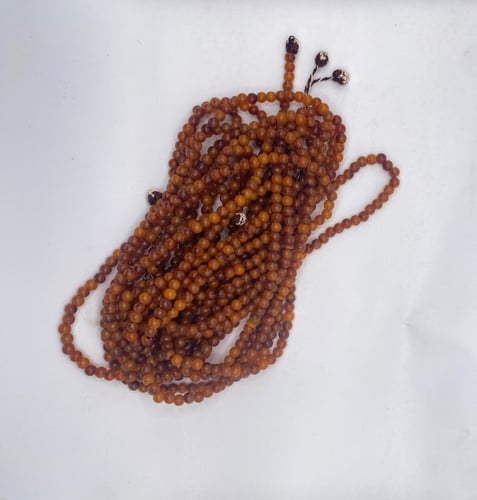 سبحة ابو1000 الوان عشوائية