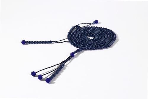 سبحه مكتل مدور ابو 200