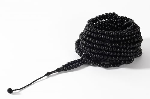 سبحه شعبي ابو1000