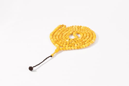 سبحه شعبي ابو 200