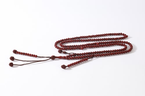 سبحه مكتل برهامي ابو 200