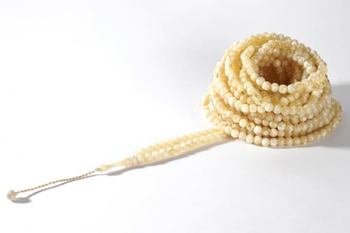 سبحه شعبي ابو1000