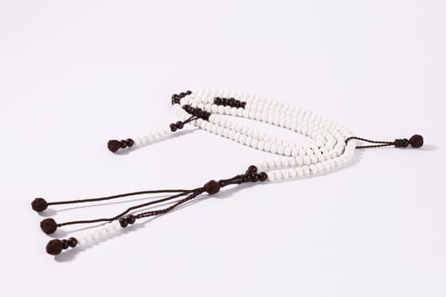 سبح تكتيل برهامي ابو 250