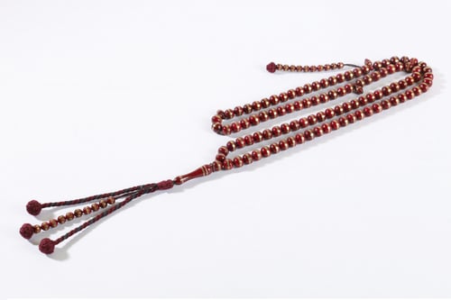 خشب كوك حزام سكروم