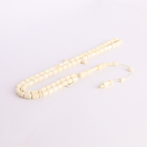 عاج سادة تكتيل إسطنبولي