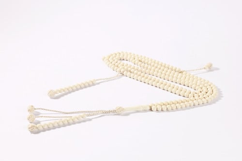 سبحه مكتل مدور ابو 200