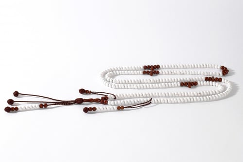 سبحه مكتل مدور ابو 200