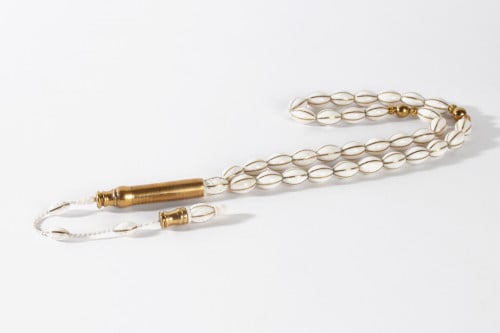 عظم امام سكروم