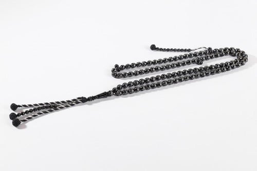 سبحة يسر مطعم