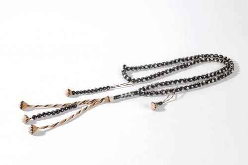 يسر مطعم فضة وعاج