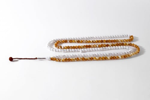 سبحه شعبي ابو 200