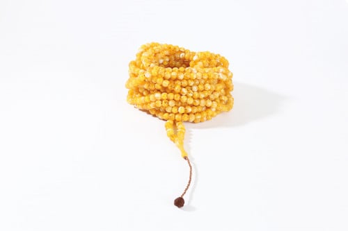 سبحه شعبي ابو 500