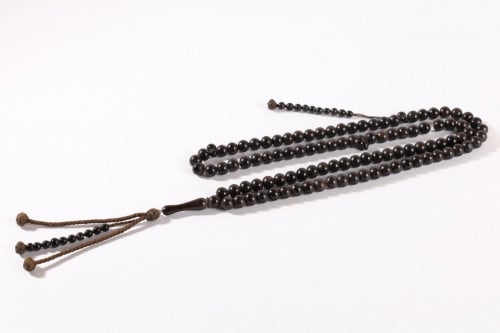 سبح كوك 99 مكتل