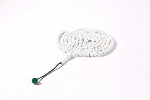 سبحه شعبي ابو 200