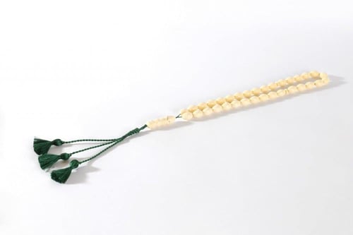 تراب كهرمان