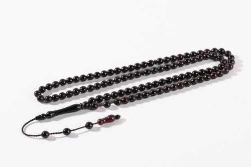 سبح كوك 99 اسطنبولي