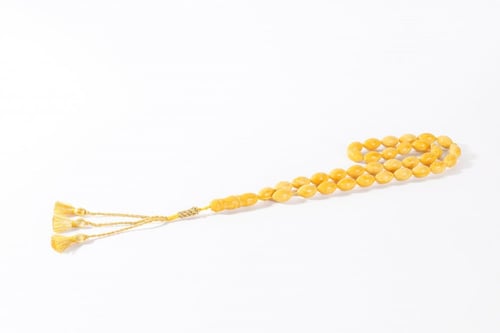 تراب كهرمان