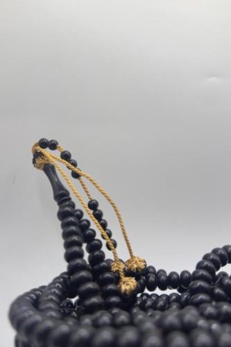 سبح ابو1000 خاص