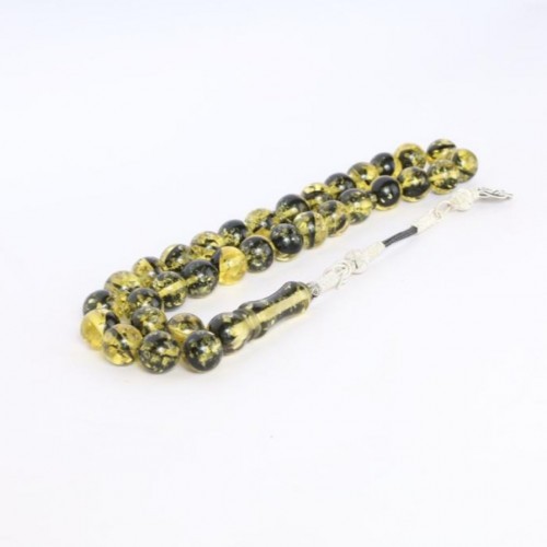 سبحة بكلايت