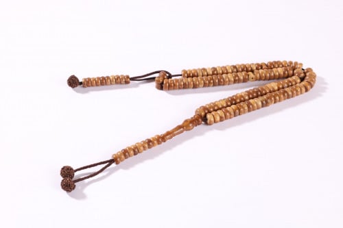 خشب كوك مبطط