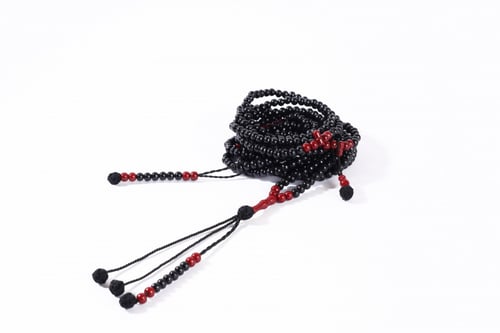 سبحه مكتل ابو 500