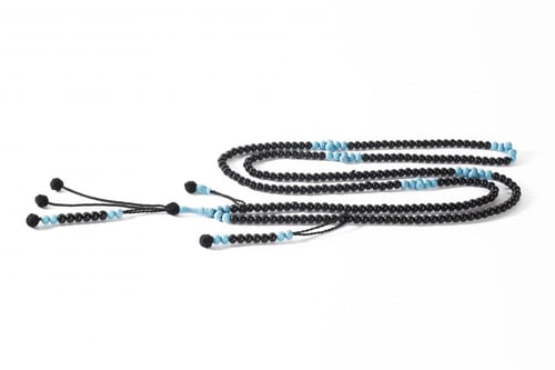 سبحه مكتل مدور ابو 200