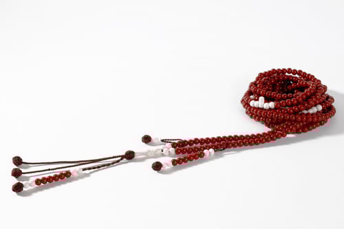 سبحه مكتل ابو 500