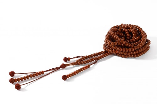 سبحه مكتل ابو 500