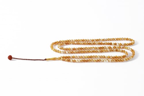 سبحة شعبي ابو 200