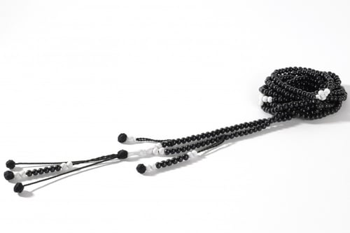 سبحه مكتل ابو 500