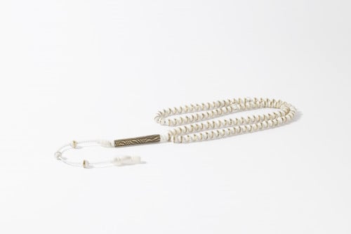 عظم حزام سكروم