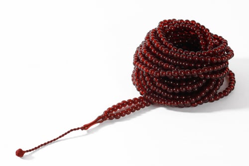 سبحه شعبي ابو1000