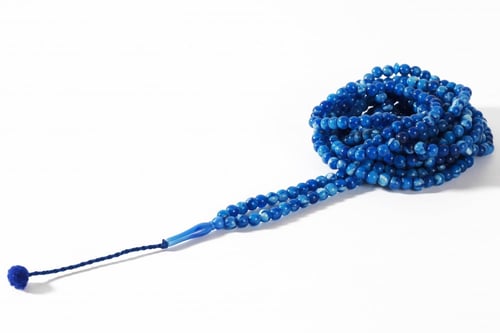 سبحه شعبي ابو 500