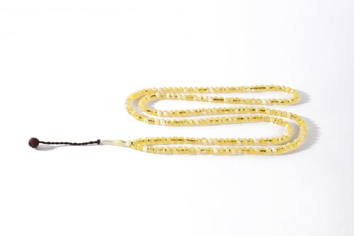 سبحة شعبي ابو 200