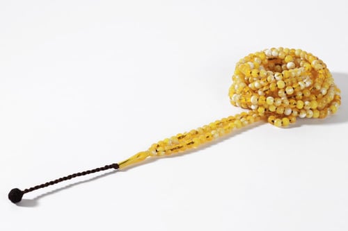 سبحه شعبي ابو 500