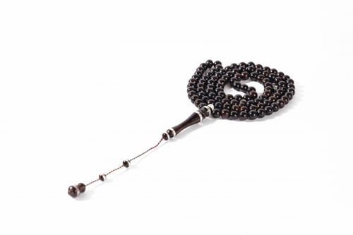 خشب كوك دبله