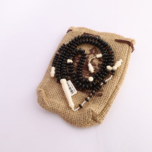 ظهر سلحفاء فواصل عاج