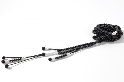 سبحه مكتل ابو 500