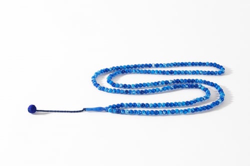 سبحة شعبي ابو 200