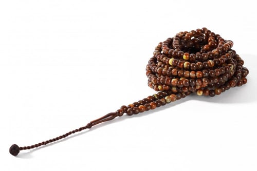 سبحه شعبي ابو 500