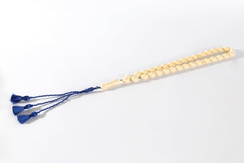 تراب كهرمان