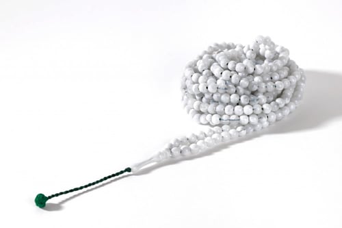 سبحه شعبي ابو 500