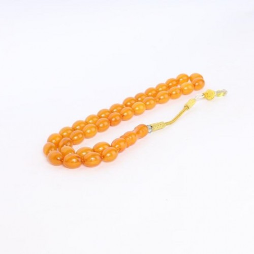 سبحة بكلايت