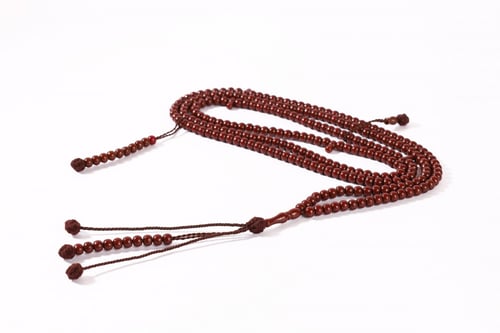 سبح تكتيل برهامي ابو 250