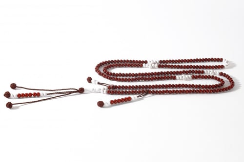 سبحه مكتل مدور ابو 200