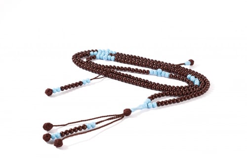 سبح تكتيل برهامي ابو 250